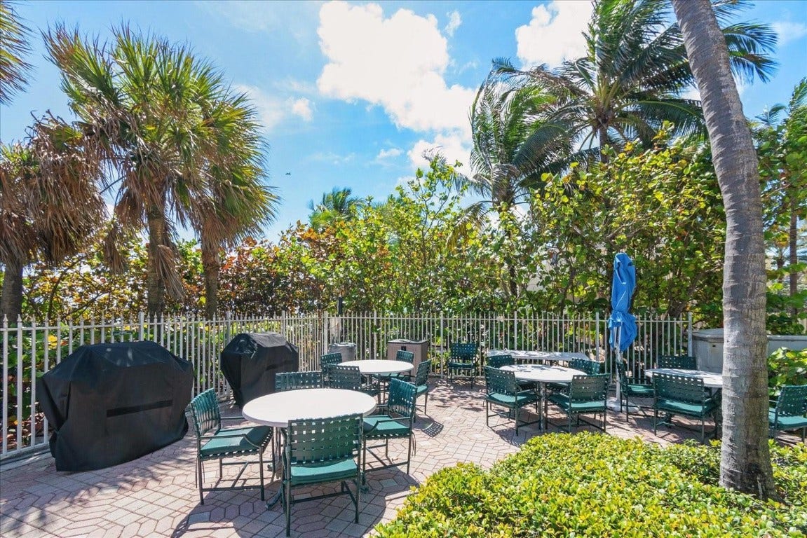 3100 N Ocean Boulevard, #601, Fort Lauderdale, FL 33308 3100 N Ocean Boulevard, #601, Fort Lauderdale, FL 33308