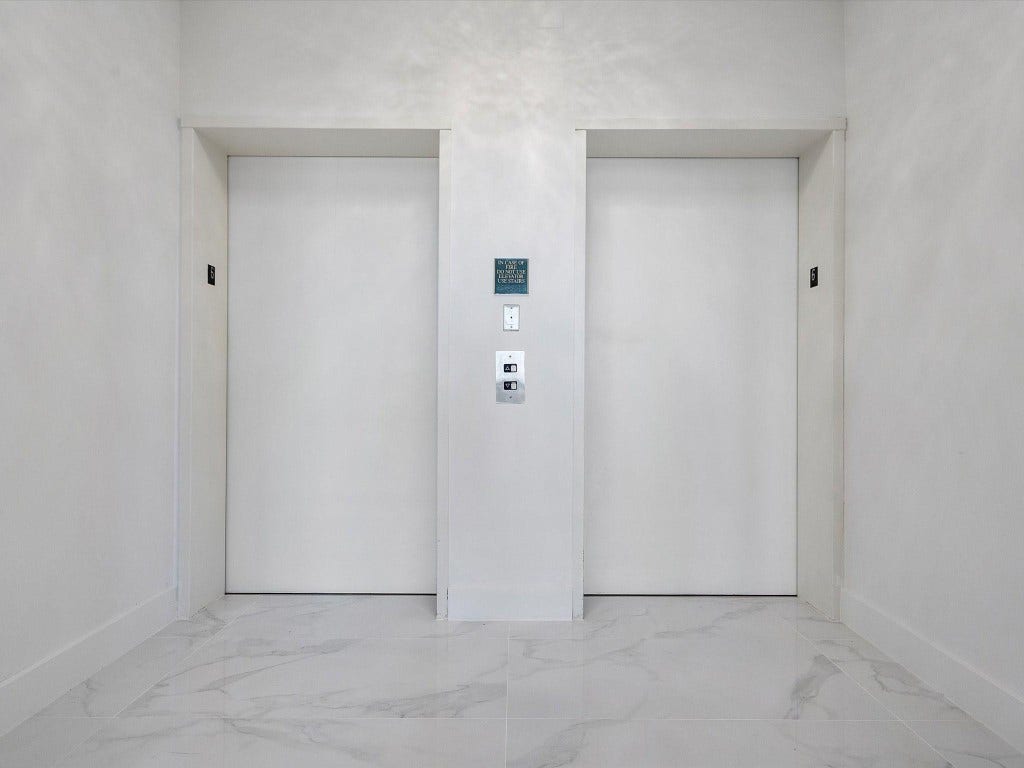 3100 N Ocean Boulevard, #601, Fort Lauderdale, FL 33308 3100 N Ocean Boulevard, #601, Fort Lauderdale, FL 33308