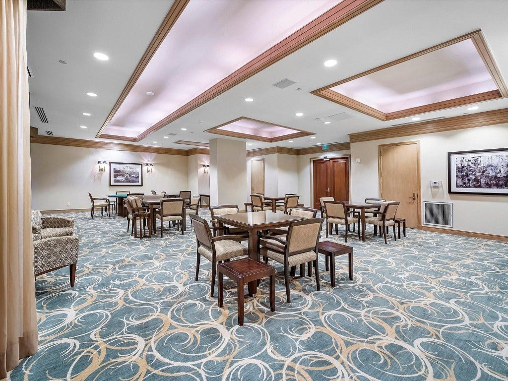 3100 N Ocean Boulevard, #601, Fort Lauderdale, FL 33308 3100 N Ocean Boulevard, #601, Fort Lauderdale, FL 33308