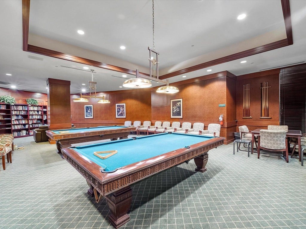3100 N Ocean Boulevard, #601, Fort Lauderdale, FL 33308 3100 N Ocean Boulevard, #601, Fort Lauderdale, FL 33308