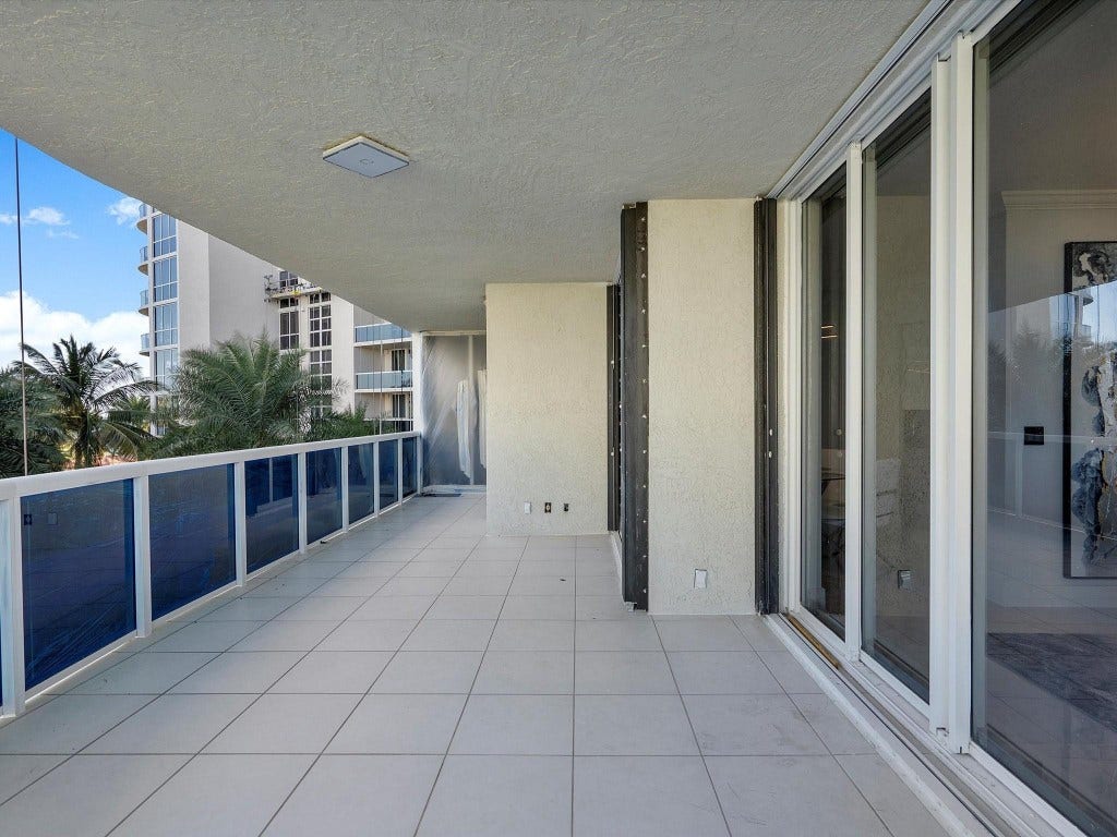 3100 N Ocean Boulevard, #601, Fort Lauderdale, FL 33308 3100 N Ocean Boulevard, #601, Fort Lauderdale, FL 33308