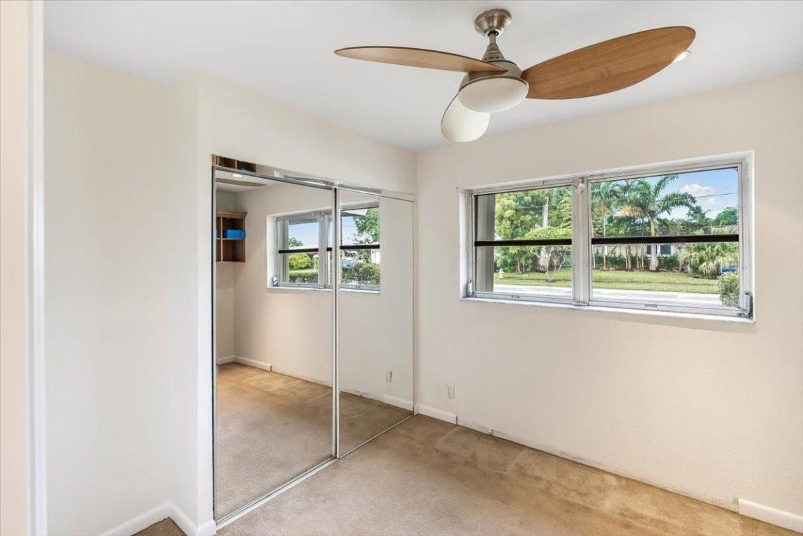 2906 NW 9th Terrace, Wilton Manors, FL 33311 2906 NW 9th Terrace, Wilton Manors, FL 33311