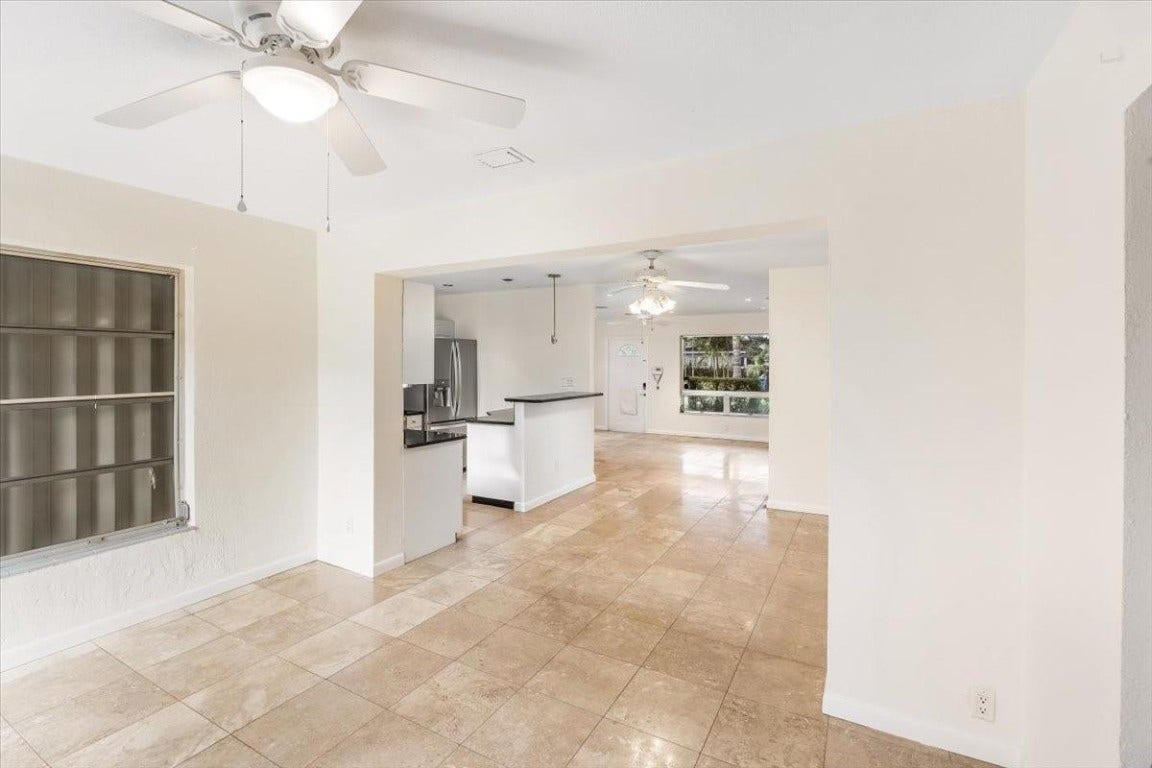 2906 NW 9th Terrace, Wilton Manors, FL 33311 2906 NW 9th Terrace, Wilton Manors, FL 33311