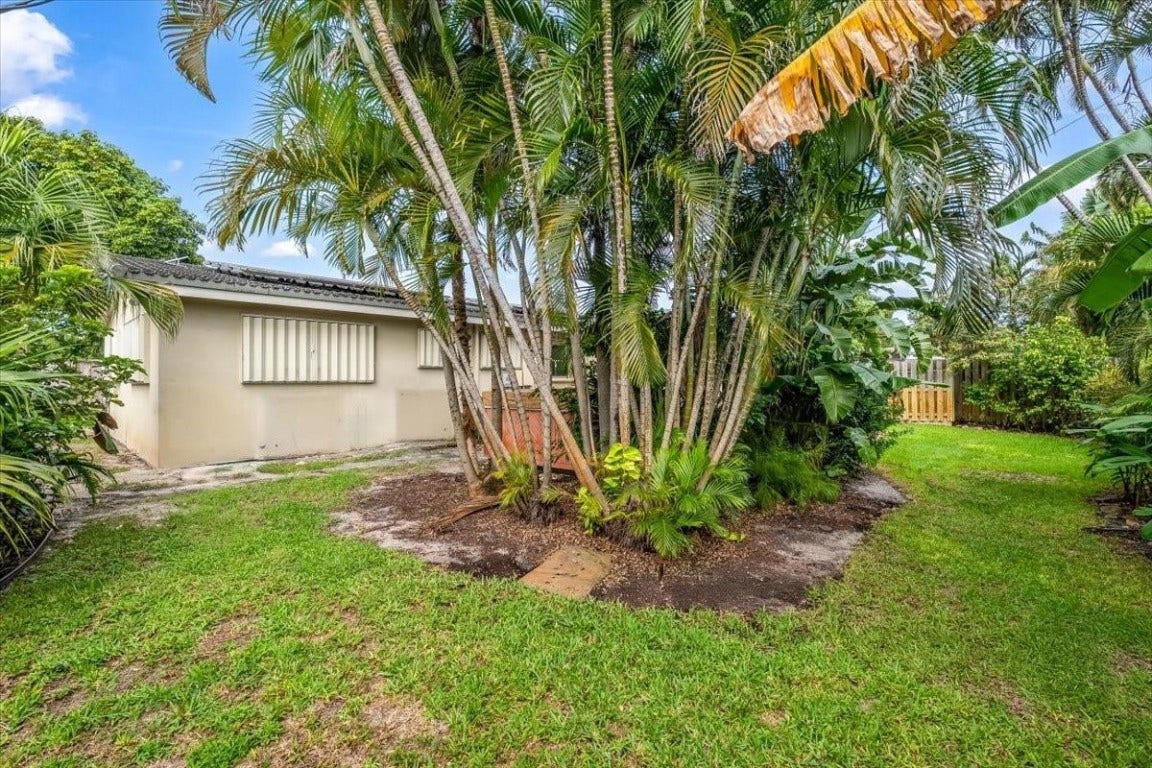 2906 NW 9th Terrace, Wilton Manors, FL 33311 2906 NW 9th Terrace, Wilton Manors, FL 33311