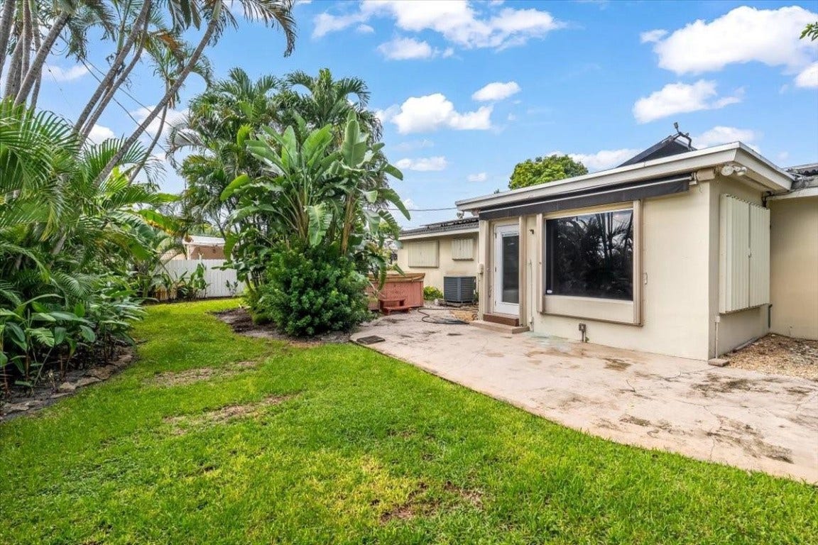 2906 NW 9th Terrace, Wilton Manors, FL 33311 2906 NW 9th Terrace, Wilton Manors, FL 33311