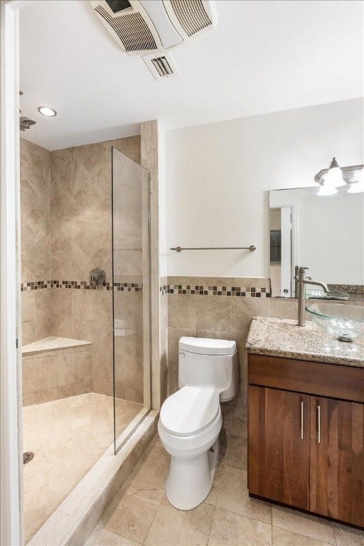 2906 NW 9th Terrace, Wilton Manors, FL 33311 2906 NW 9th Terrace, Wilton Manors, FL 33311