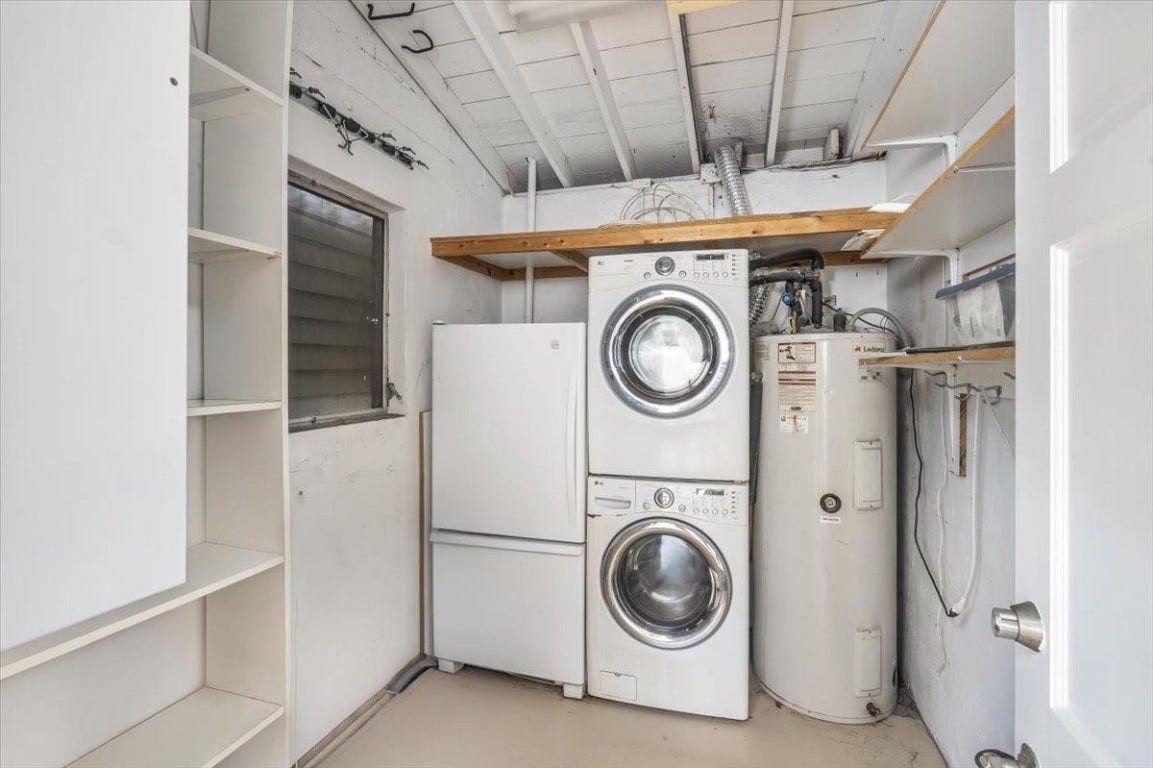 2906 NW 9th Terrace, Wilton Manors, FL 33311 2906 NW 9th Terrace, Wilton Manors, FL 33311