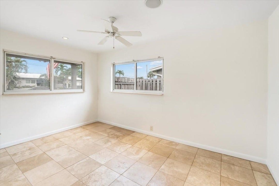 2906 NW 9th Terrace, Wilton Manors, FL 33311 2906 NW 9th Terrace, Wilton Manors, FL 33311