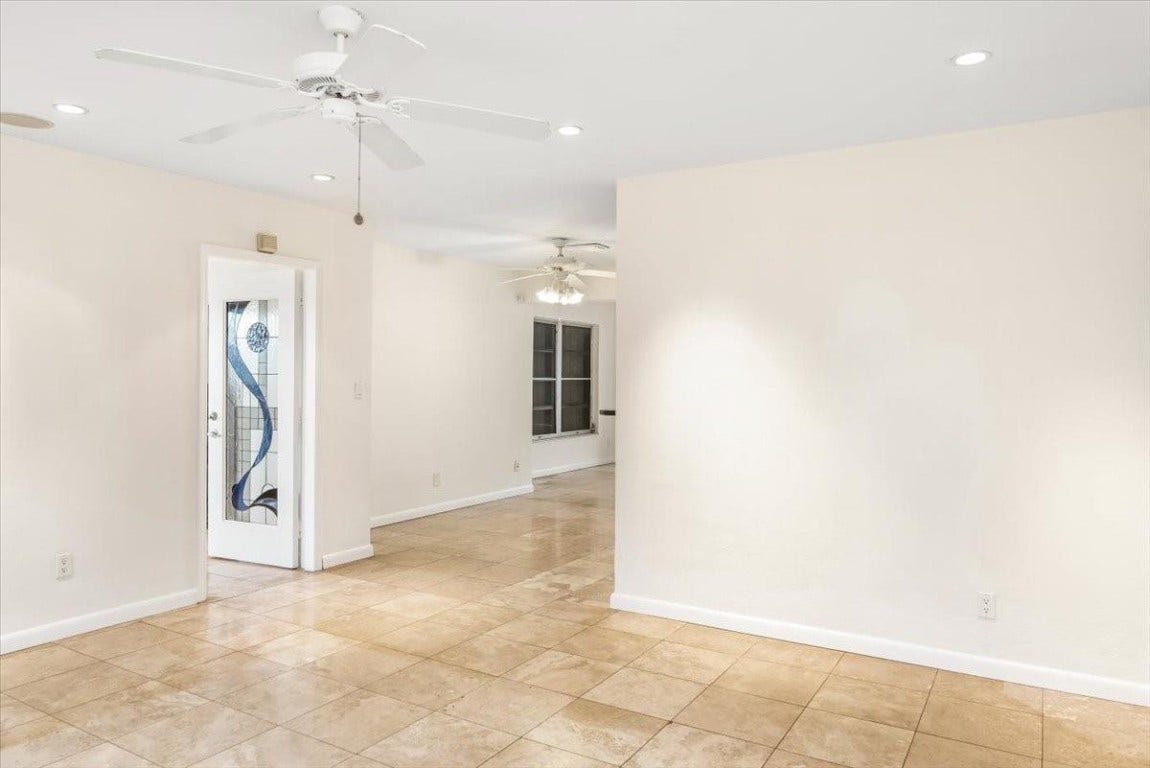 2906 NW 9th Terrace, Wilton Manors, FL 33311 2906 NW 9th Terrace, Wilton Manors, FL 33311