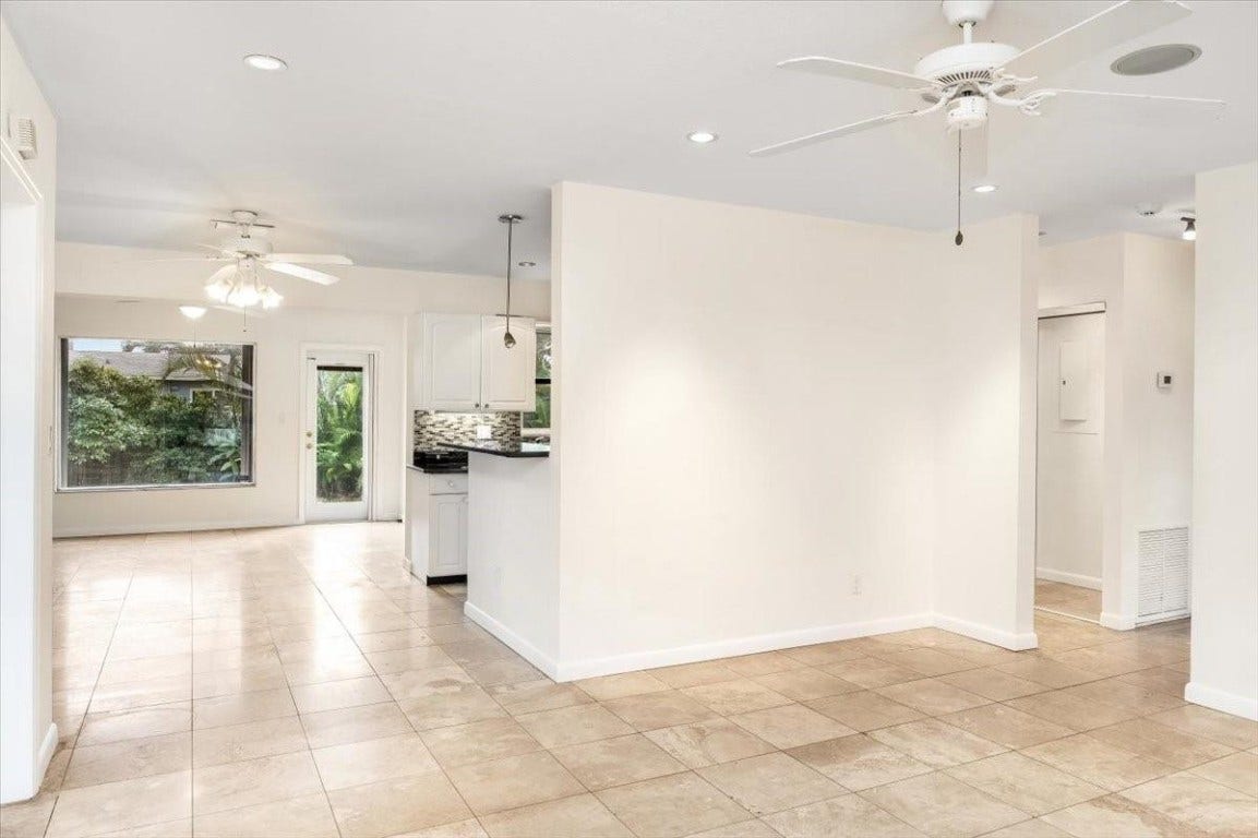 2906 NW 9th Terrace, Wilton Manors, FL 33311 2906 NW 9th Terrace, Wilton Manors, FL 33311