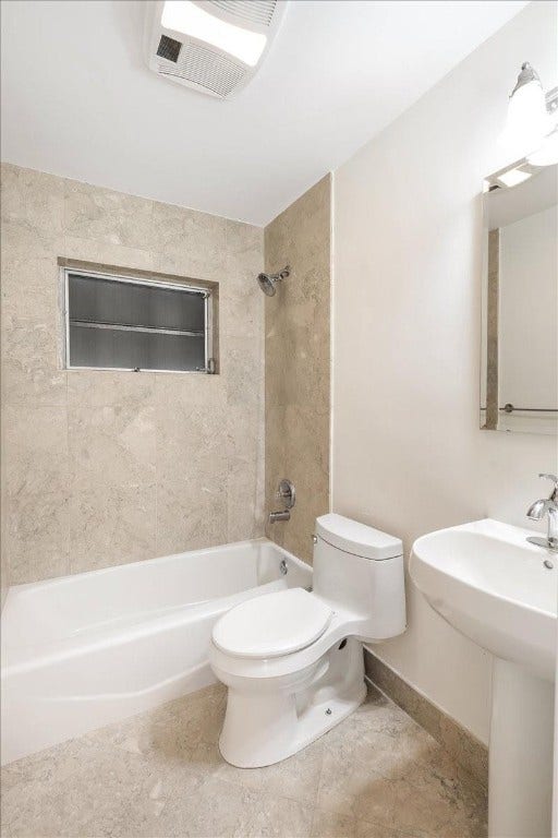2906 NW 9th Terrace, Wilton Manors, FL 33311 2906 NW 9th Terrace, Wilton Manors, FL 33311