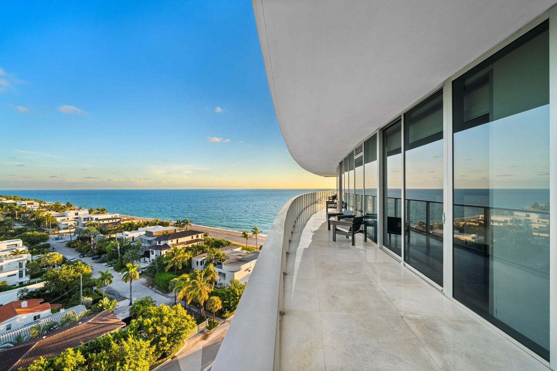 2200 N Ocean Boulevard, #N1003, Fort Lauderdale, FL 33305 Photo 17