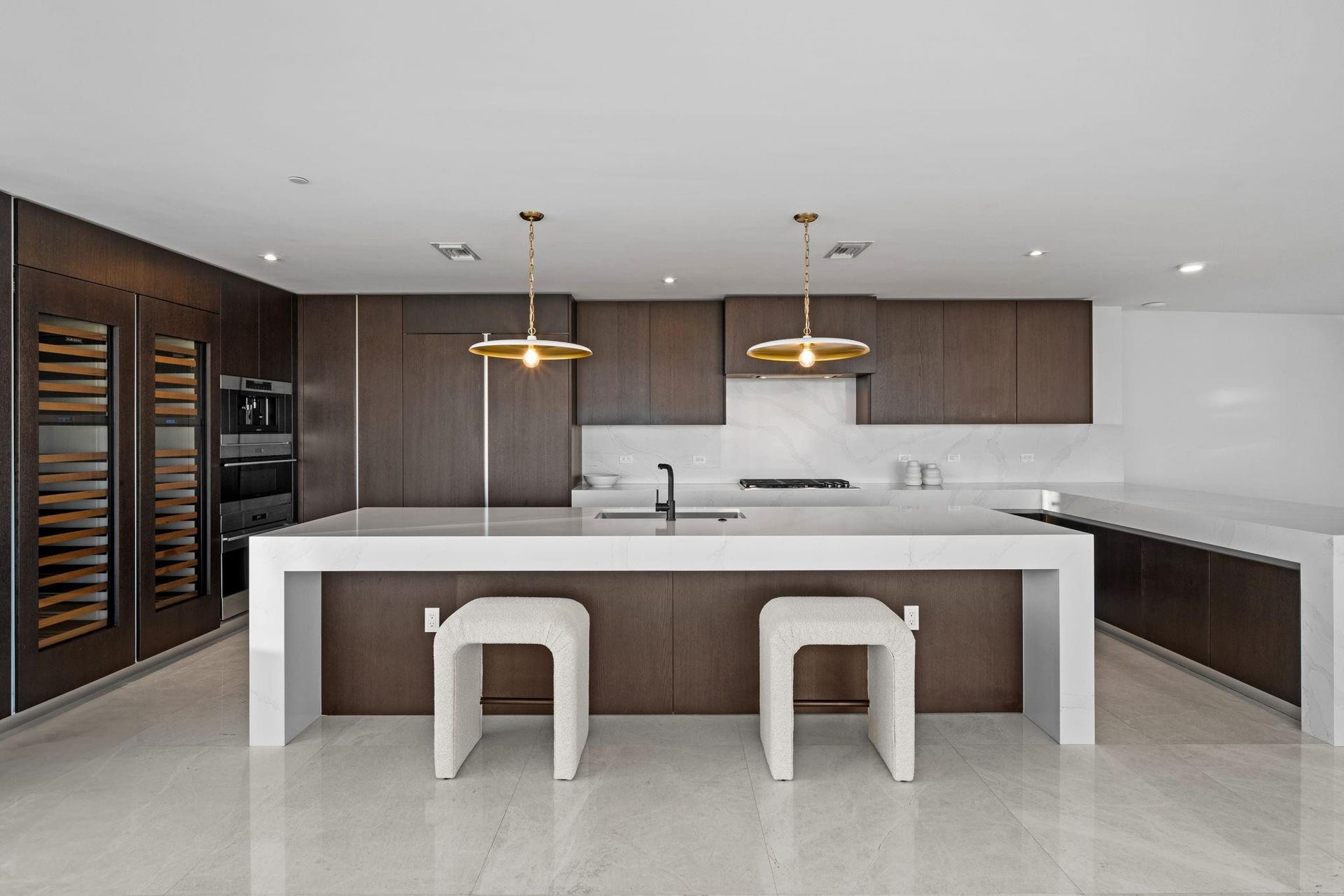 2200 N Ocean Boulevard, #N1003, Fort Lauderdale, FL 33305 Photo 6