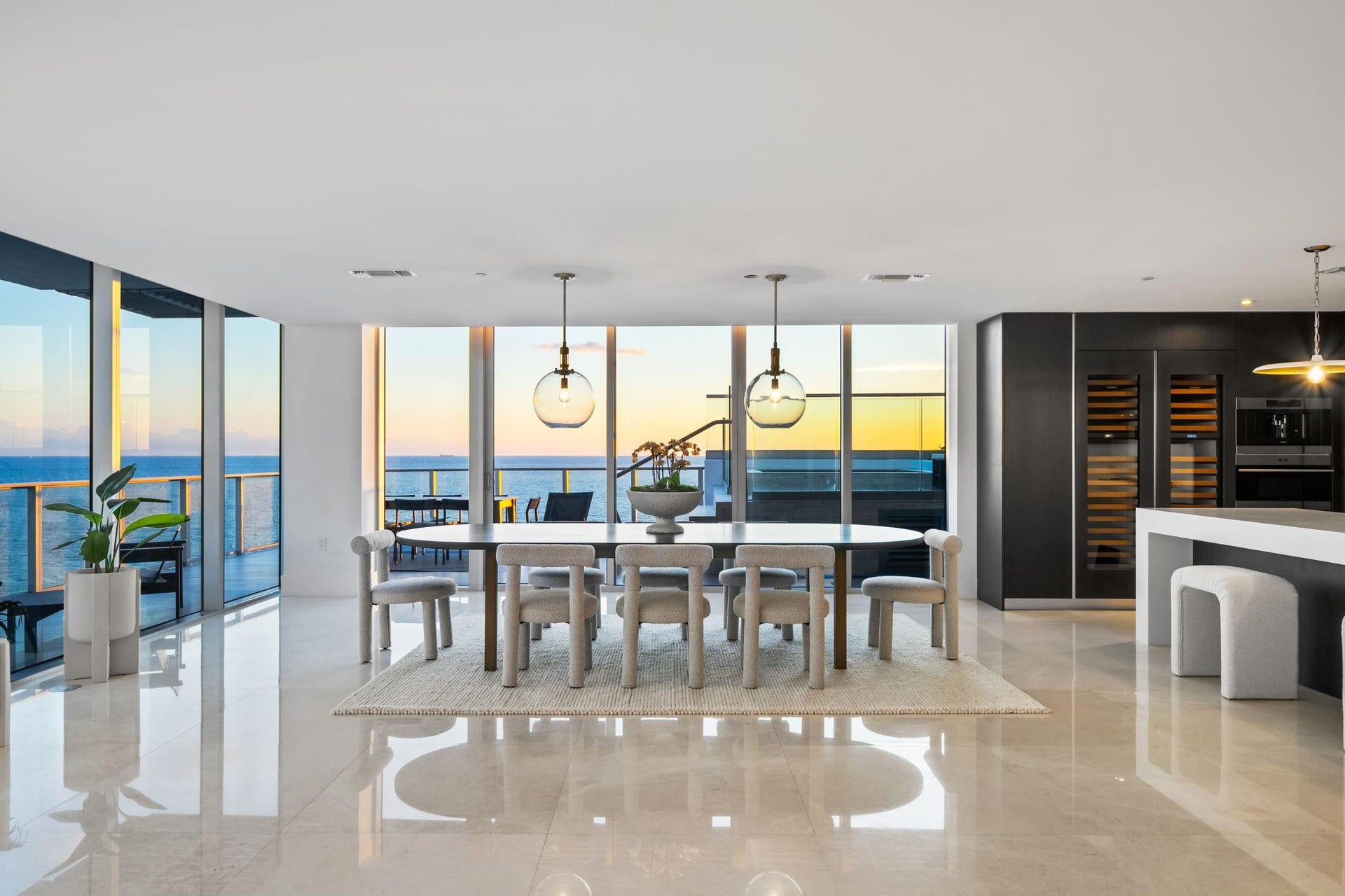 2200 N Ocean Boulevard, #N1003, Fort Lauderdale, FL 33305 Photo 3