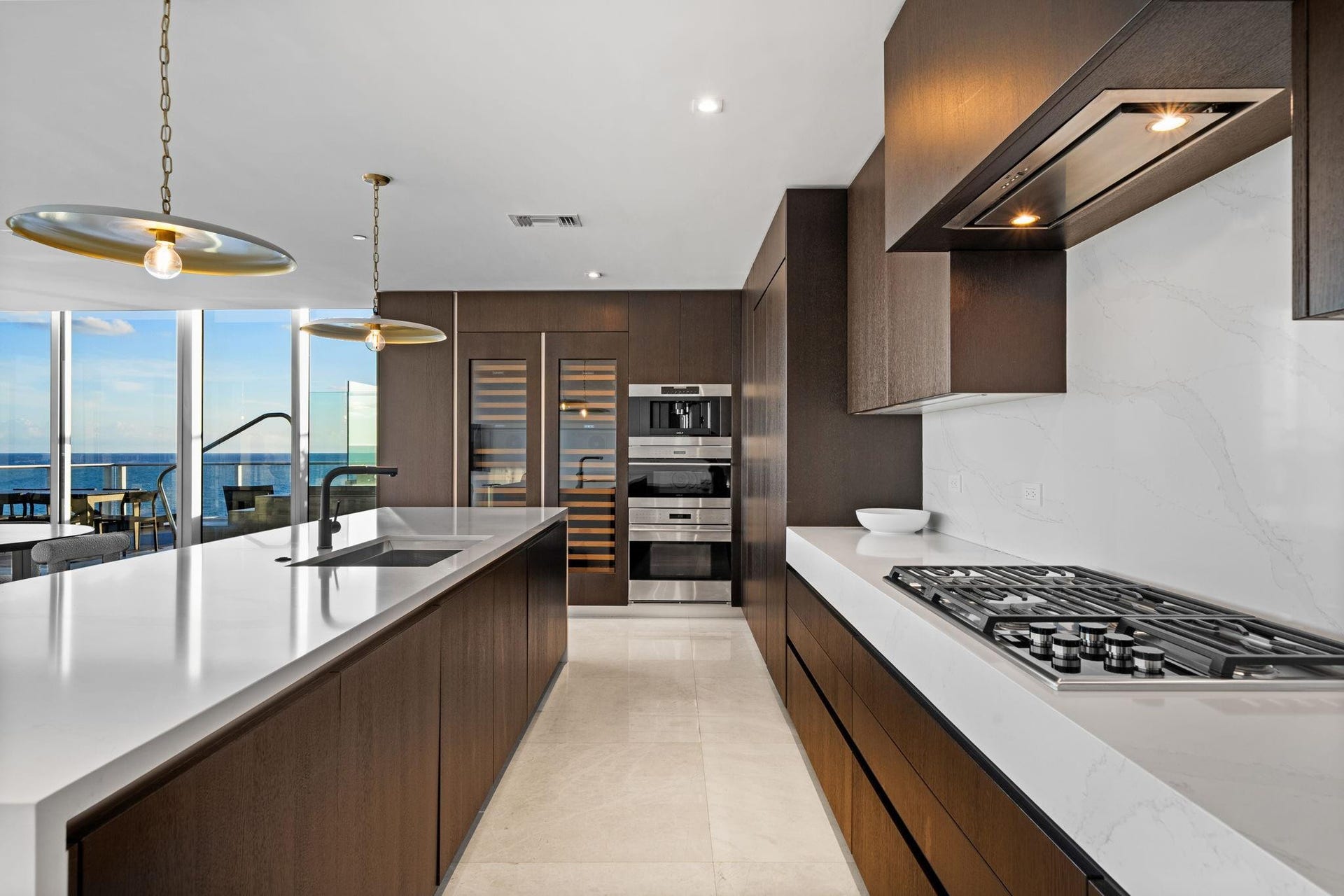 2200 N Ocean Boulevard, #N1003, Fort Lauderdale, FL 33305 Photo 7