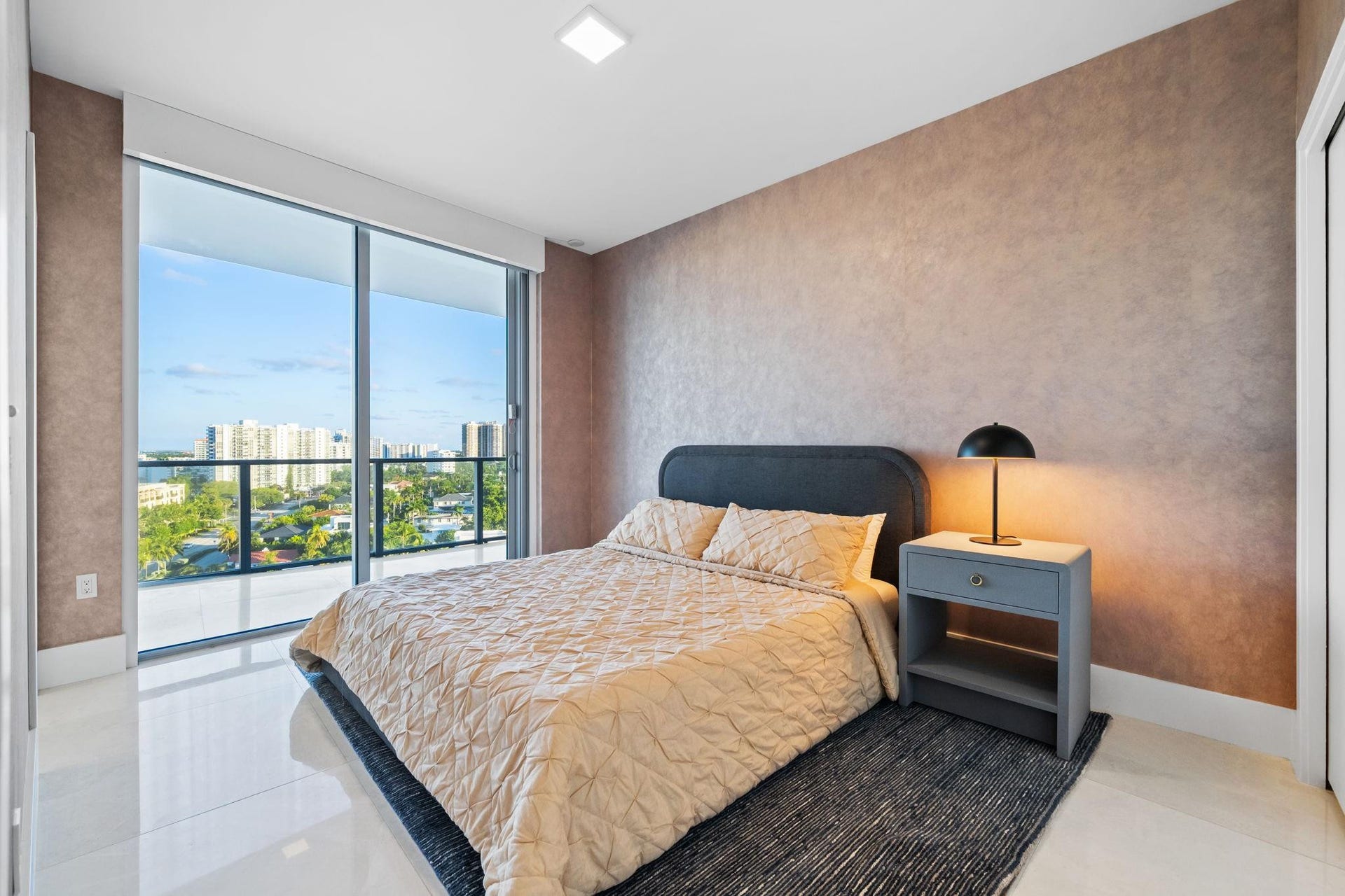 2200 N Ocean Boulevard, #N1003, Fort Lauderdale, FL 33305 Photo 25