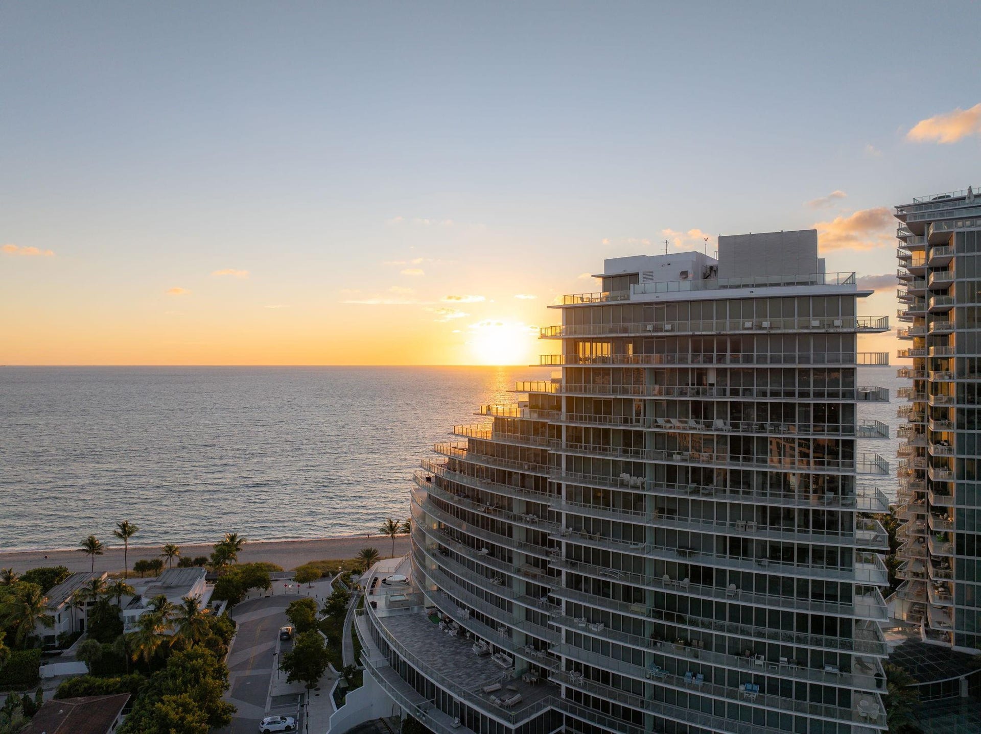 2200 N Ocean Boulevard, #N1003, Fort Lauderdale, FL 33305 Photo 33