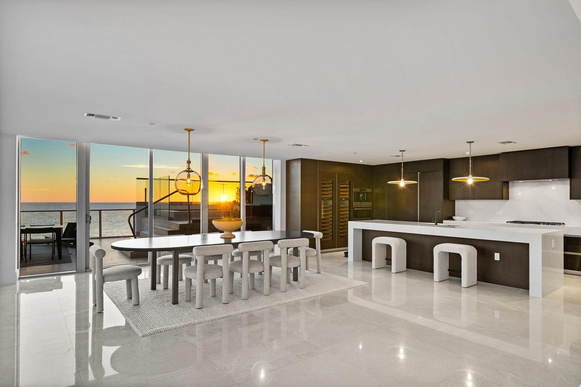 2200 N Ocean Boulevard, #N1003, Fort Lauderdale, FL 33305 Photo 2