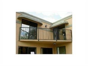Property photo for 8219 Thames Boulevard, Boca Raton, FL