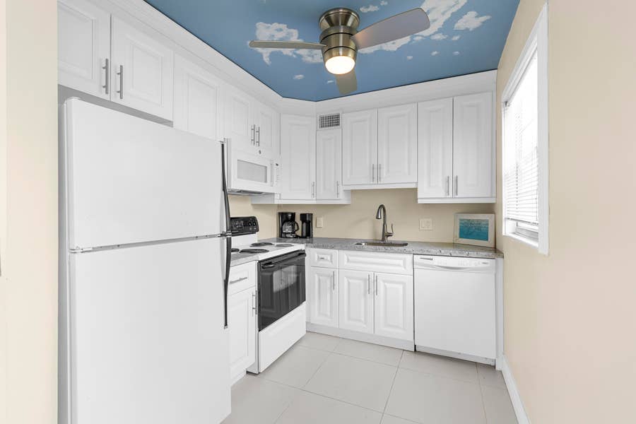 Property photo for 209 Ventnor M, #209, Deerfield Beach, FL