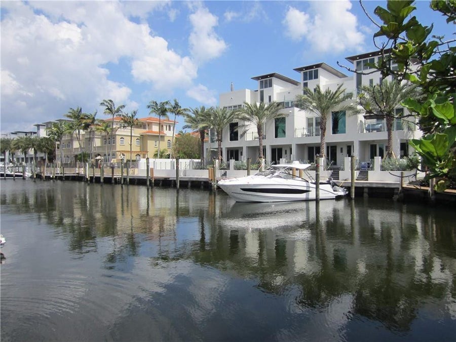 Property photo for 239 Hibiscus Avenue, Lauderdale By The Sea, FL