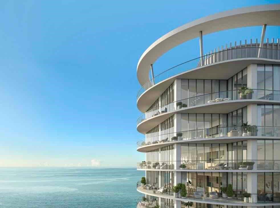 801 Seabreeze Boulevard, #1003, Fort Lauderdale, FL 33316 Photo 19