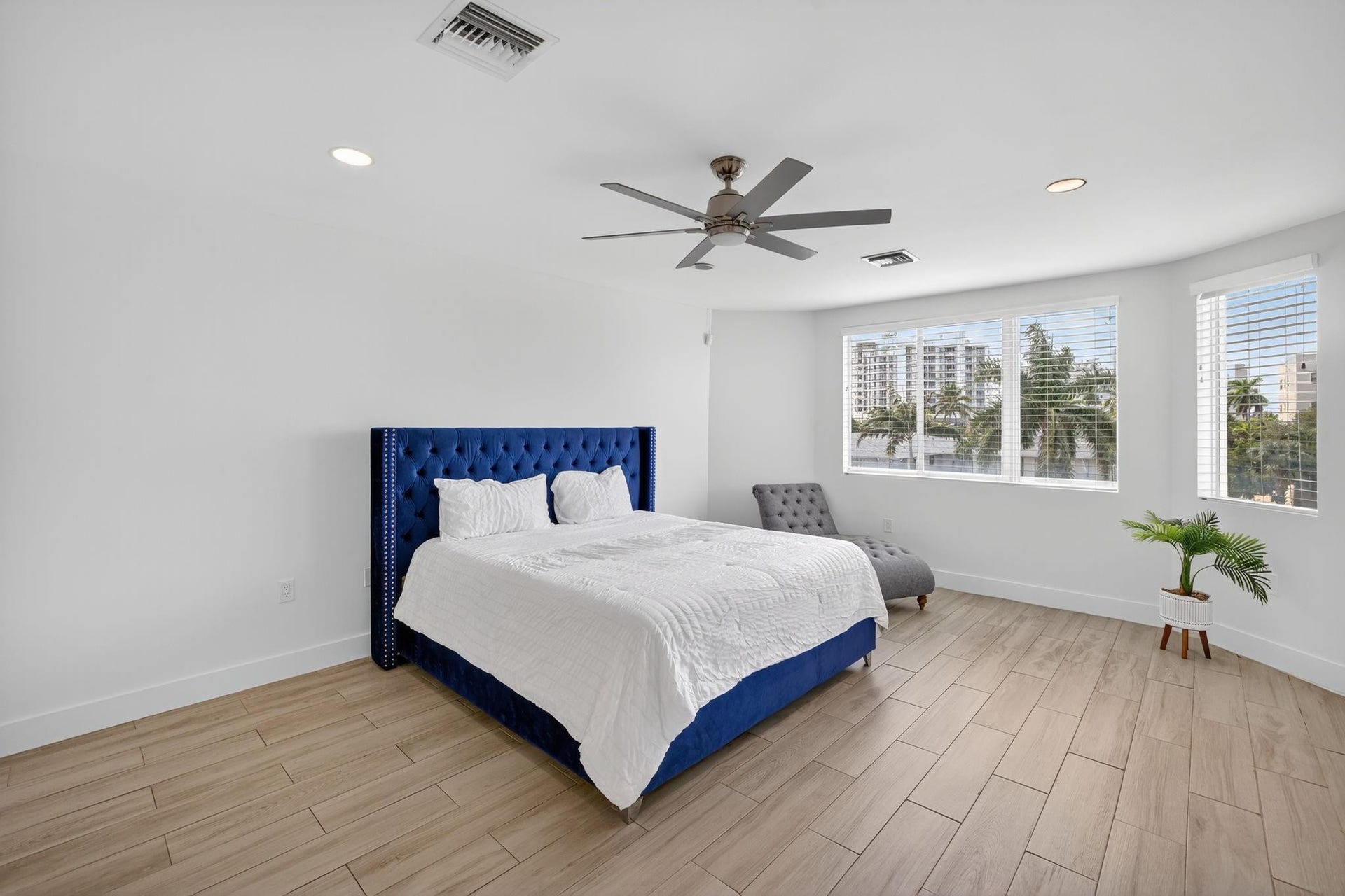 508 N Birch Road, #508, Fort Lauderdale, FL 33304 Photo 29