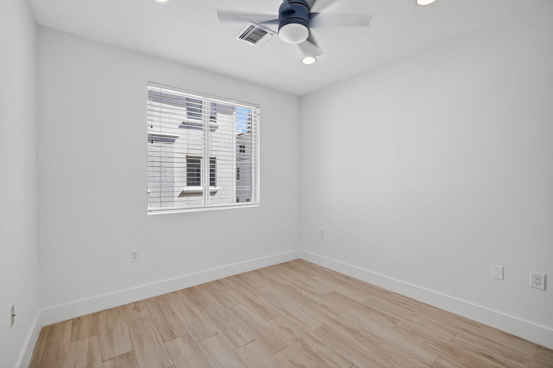 508 N Birch Road, #508, Fort Lauderdale, FL 33304 Photo 40