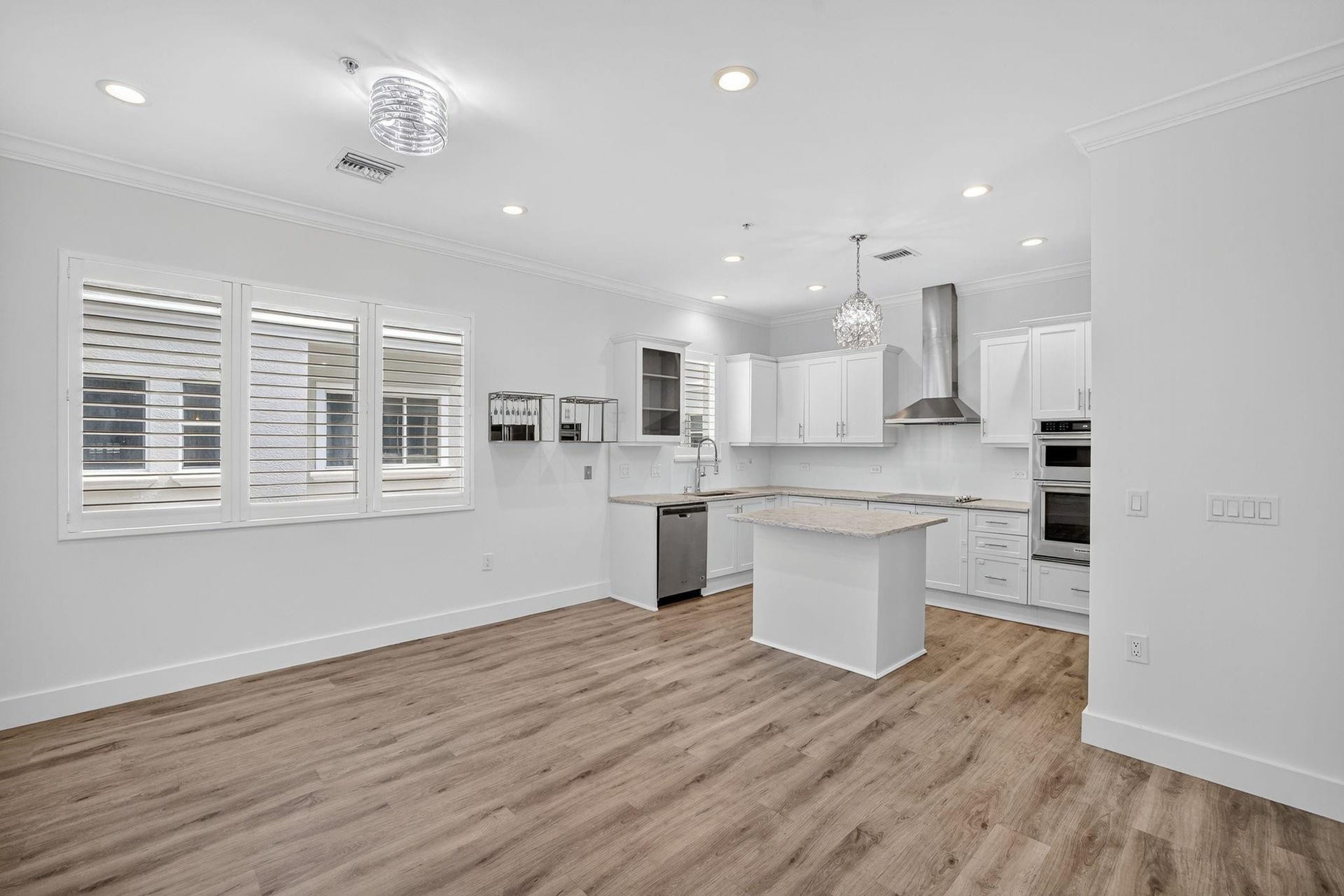 508 N Birch Road, #508, Fort Lauderdale, FL 33304 Photo 14