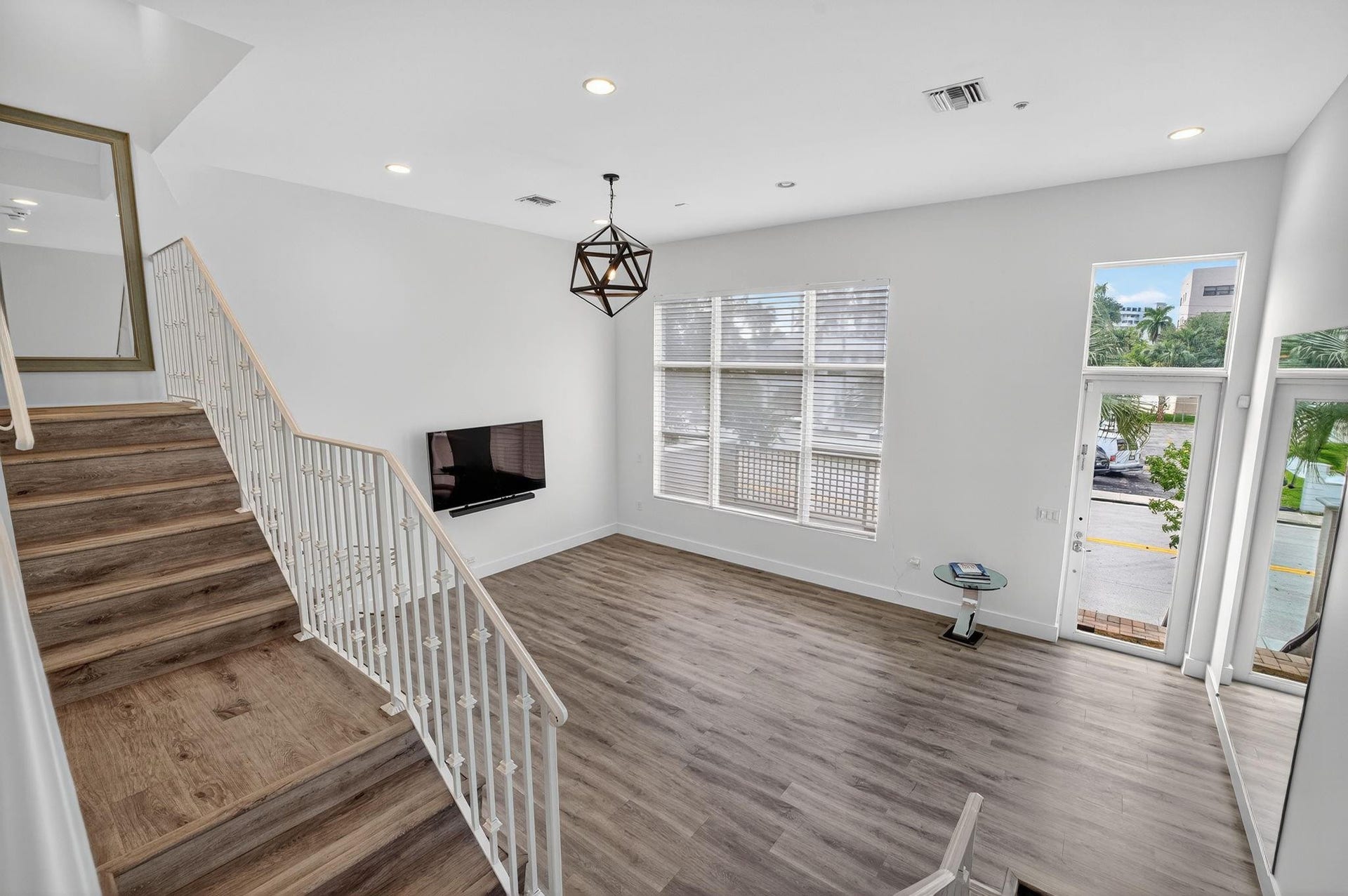 508 N Birch Road, #508, Fort Lauderdale, FL 33304 Photo 12