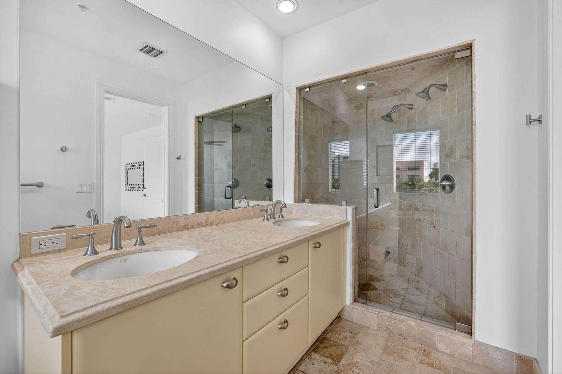 508 N Birch Road, #508, Fort Lauderdale, FL 33304 Photo 32