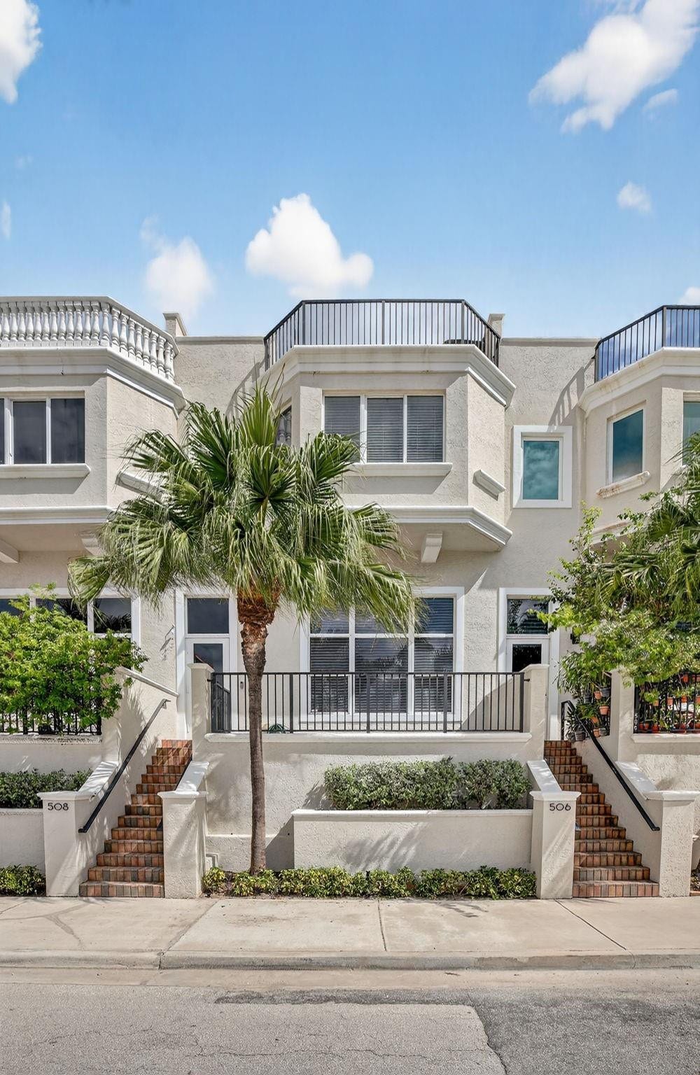 508 N Birch Road, #508, Fort Lauderdale, FL 33304 Photo 80