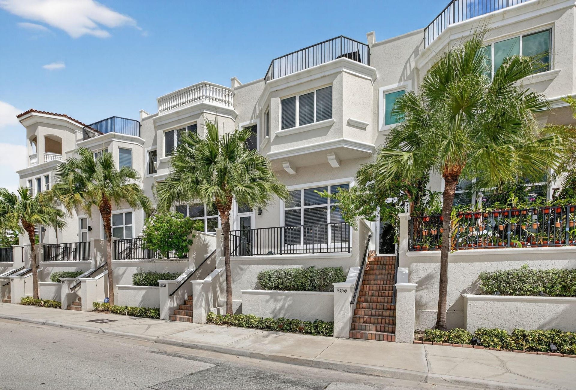508 N Birch Road, #508, Fort Lauderdale, FL 33304 Photo 82