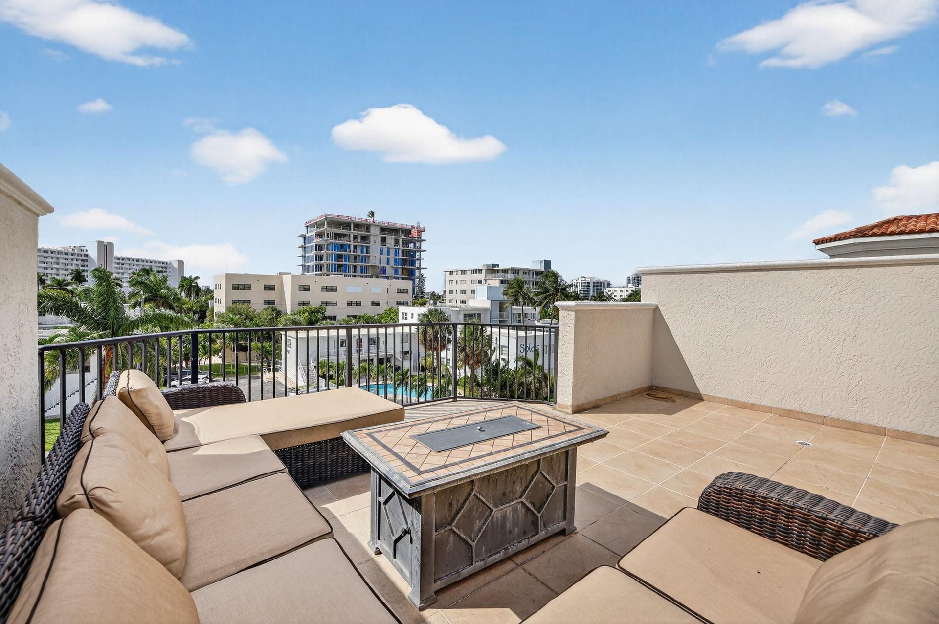 508 N Birch Road, #508, Fort Lauderdale, FL 33304 Photo 51