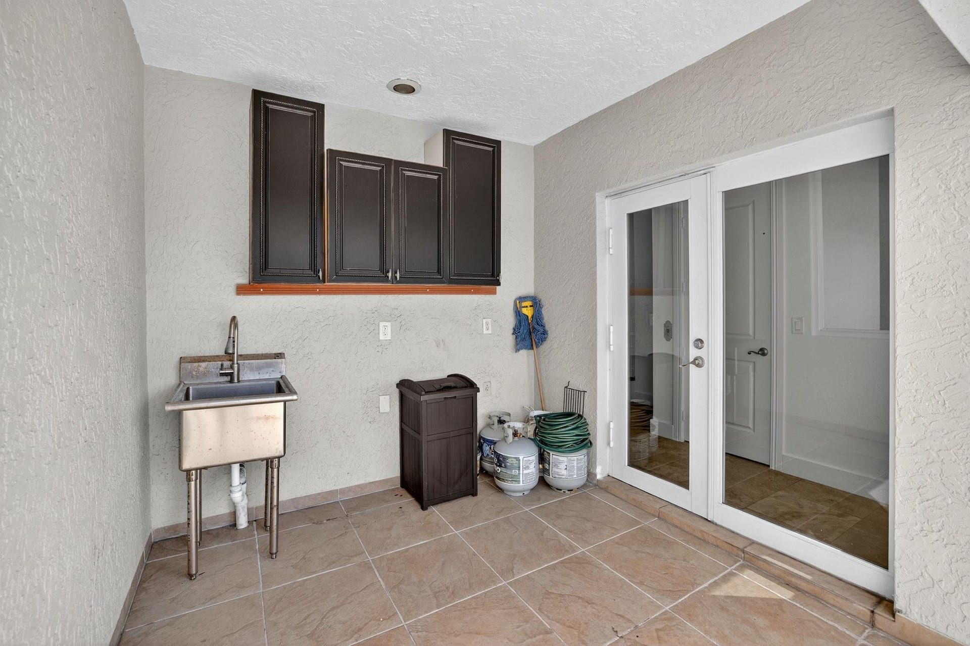 508 N Birch Road, #508, Fort Lauderdale, FL 33304 Photo 58