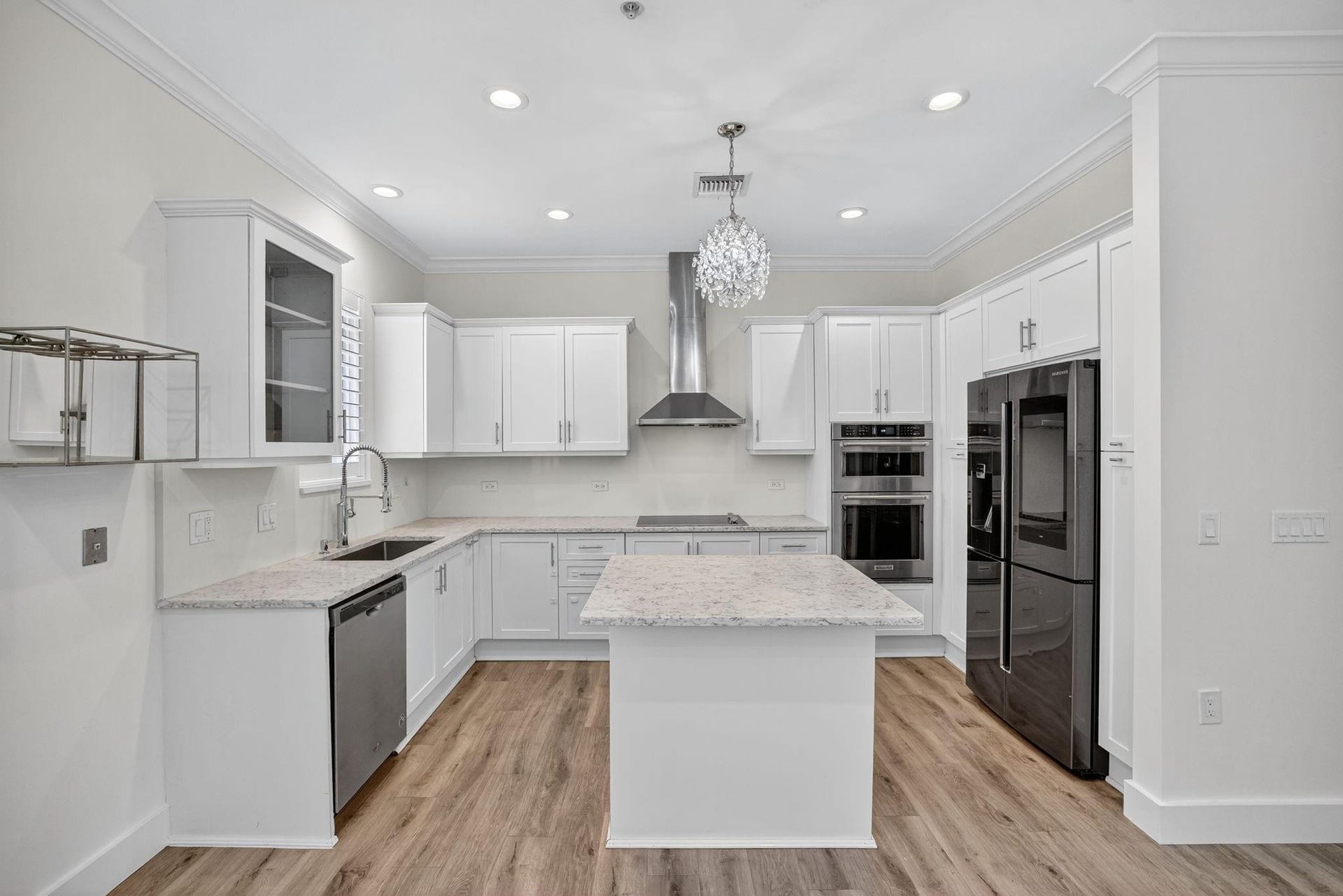 508 N Birch Road, #508, Fort Lauderdale, FL 33304 Photo 21