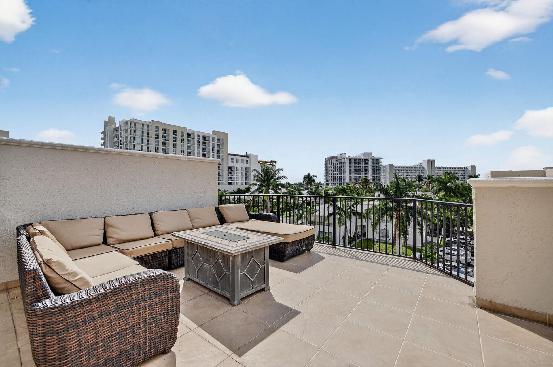 508 N Birch Road, #508, Fort Lauderdale, FL 33304 Photo 50