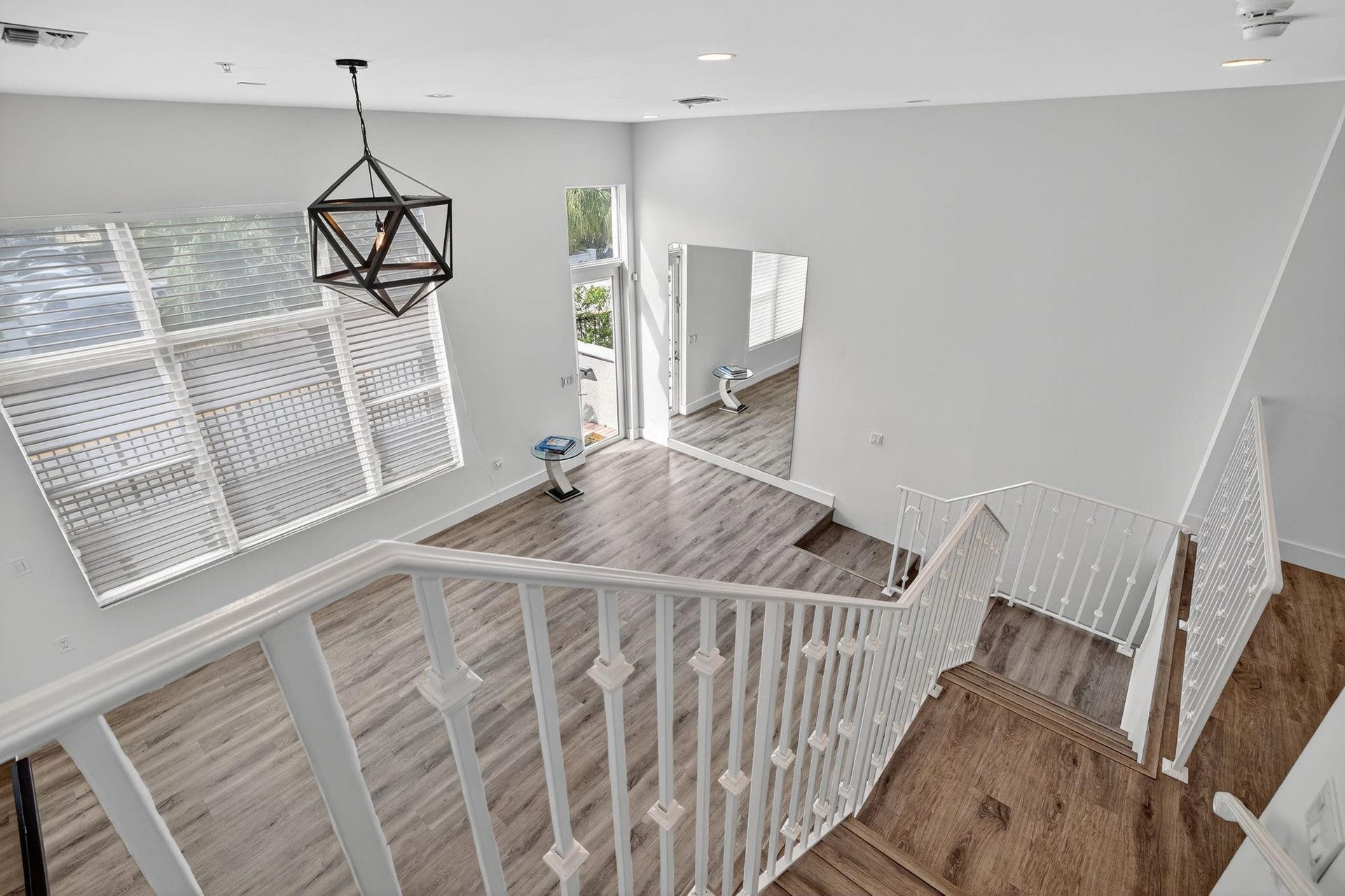 508 N Birch Road, #508, Fort Lauderdale, FL 33304 Photo 19