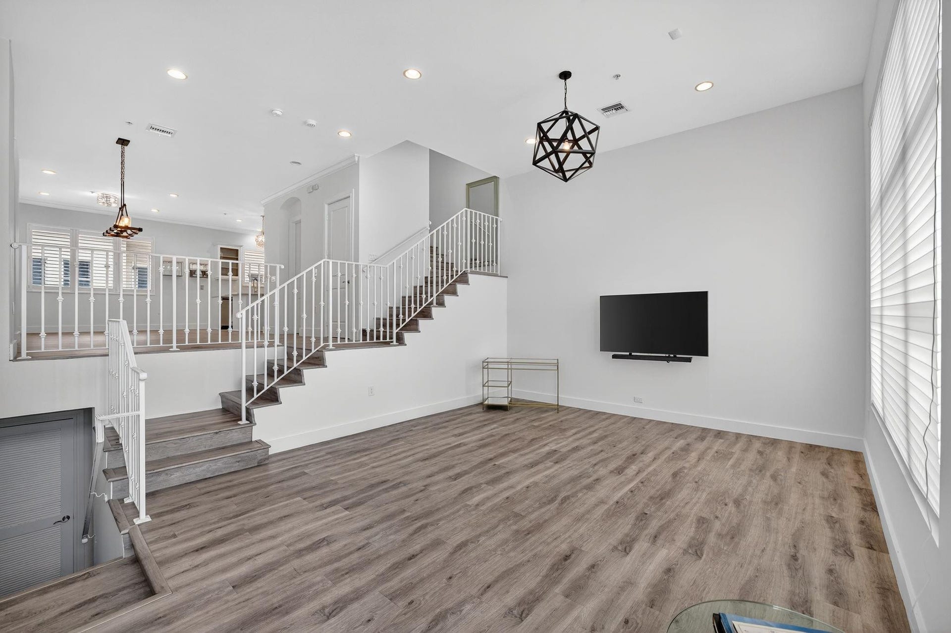 508 N Birch Road, #508, Fort Lauderdale, FL 33304 Photo 7