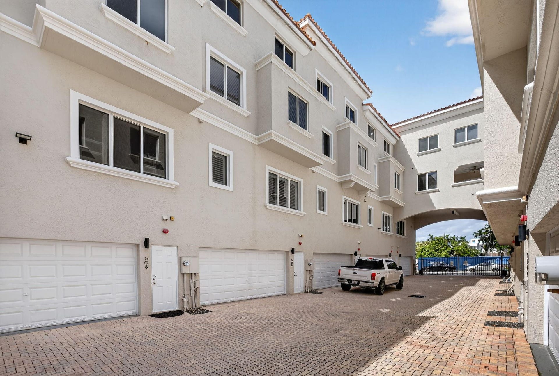 508 N Birch Road, #508, Fort Lauderdale, FL 33304 Photo 62