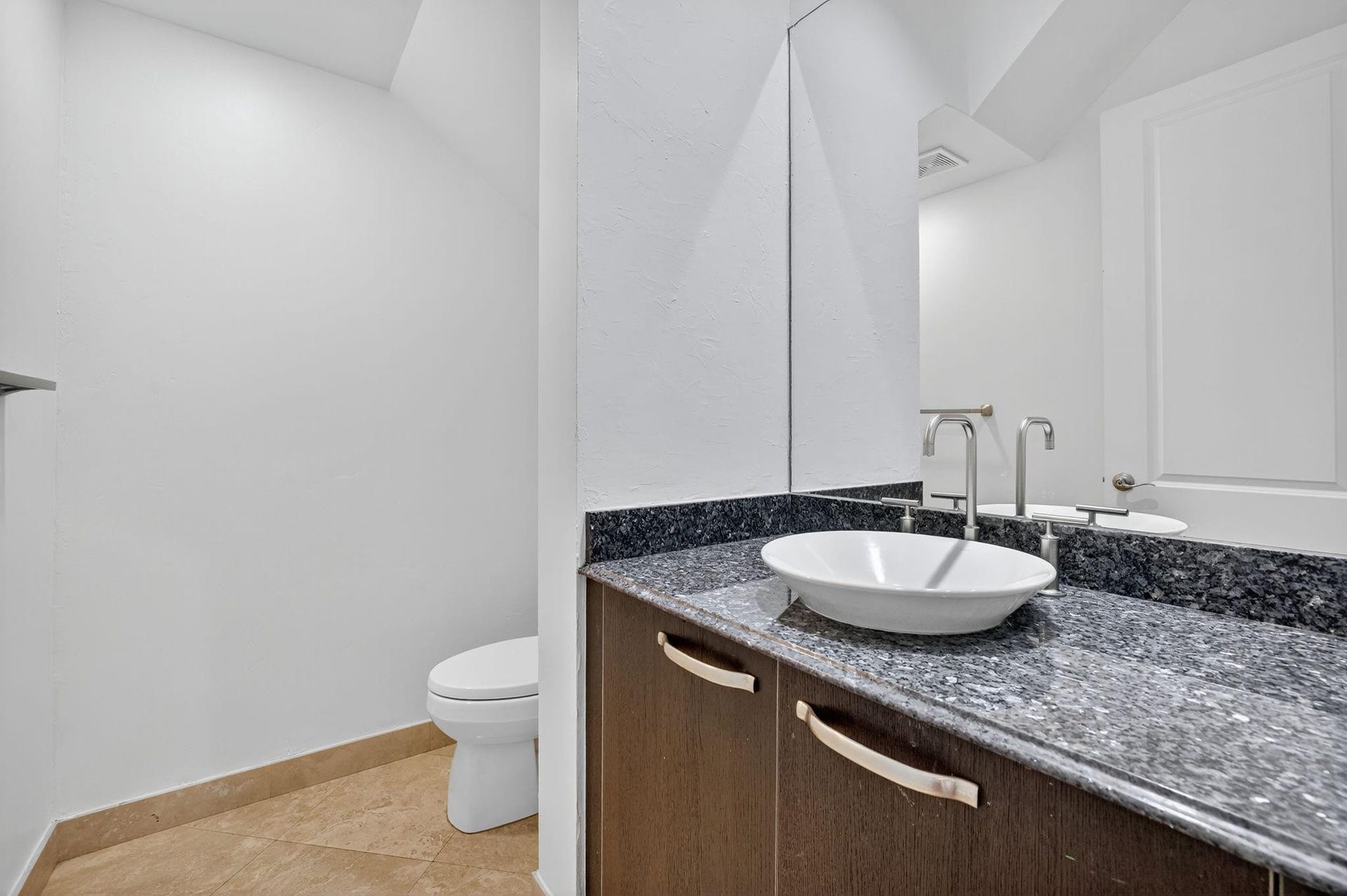 508 N Birch Road, #508, Fort Lauderdale, FL 33304 Photo 27