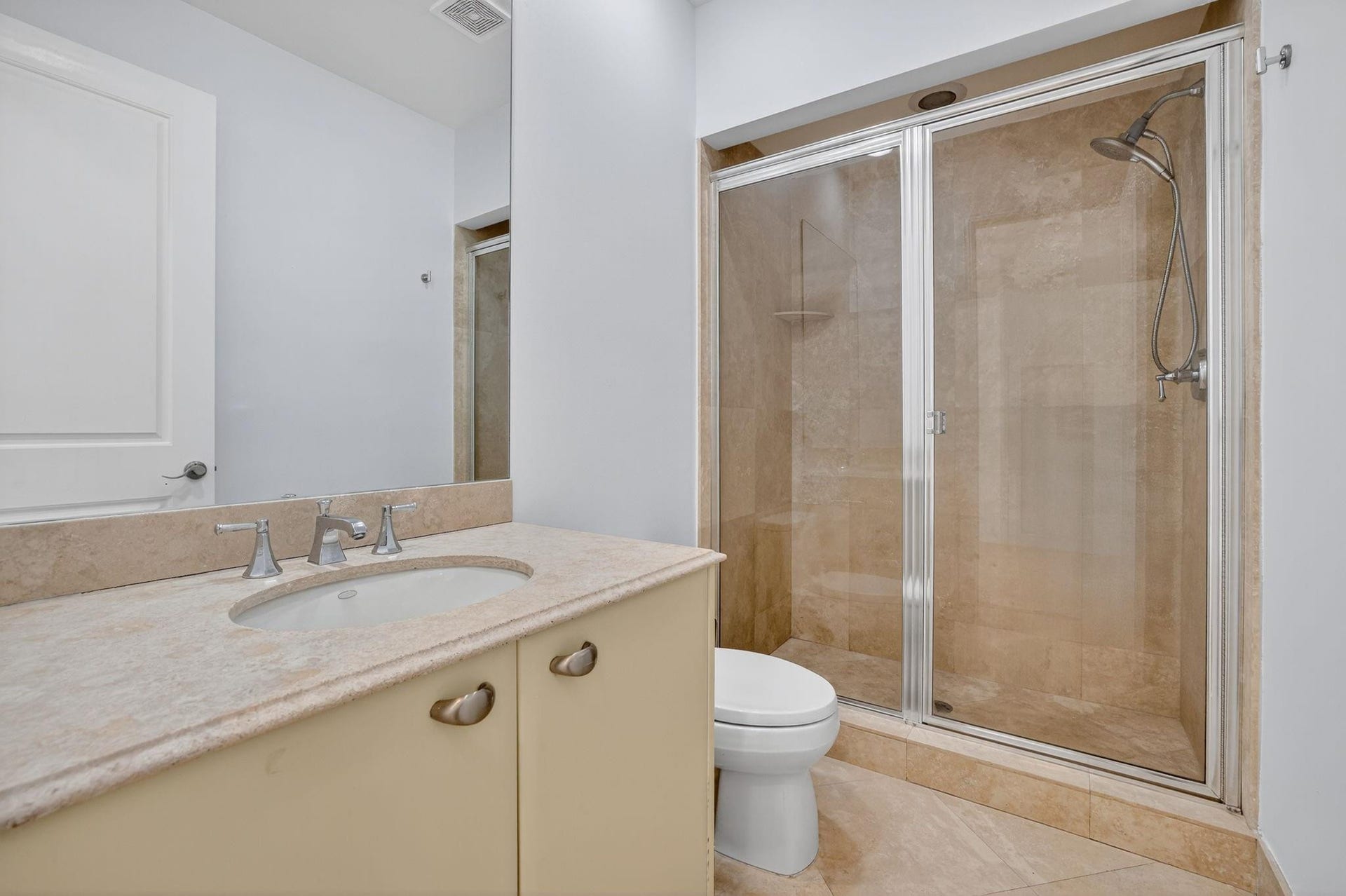 508 N Birch Road, #508, Fort Lauderdale, FL 33304 Photo 47
