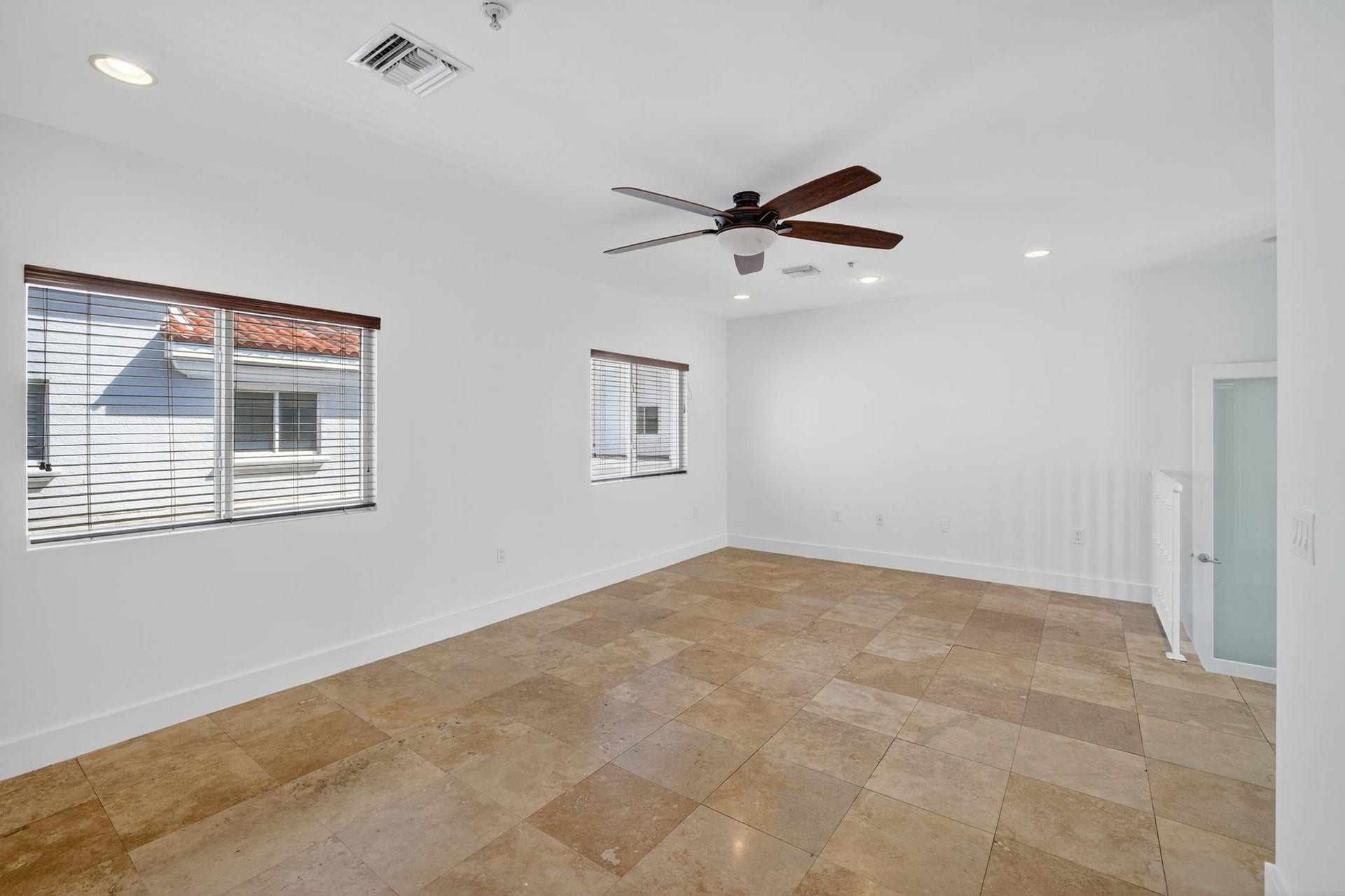 508 N Birch Road, #508, Fort Lauderdale, FL 33304 Photo 46