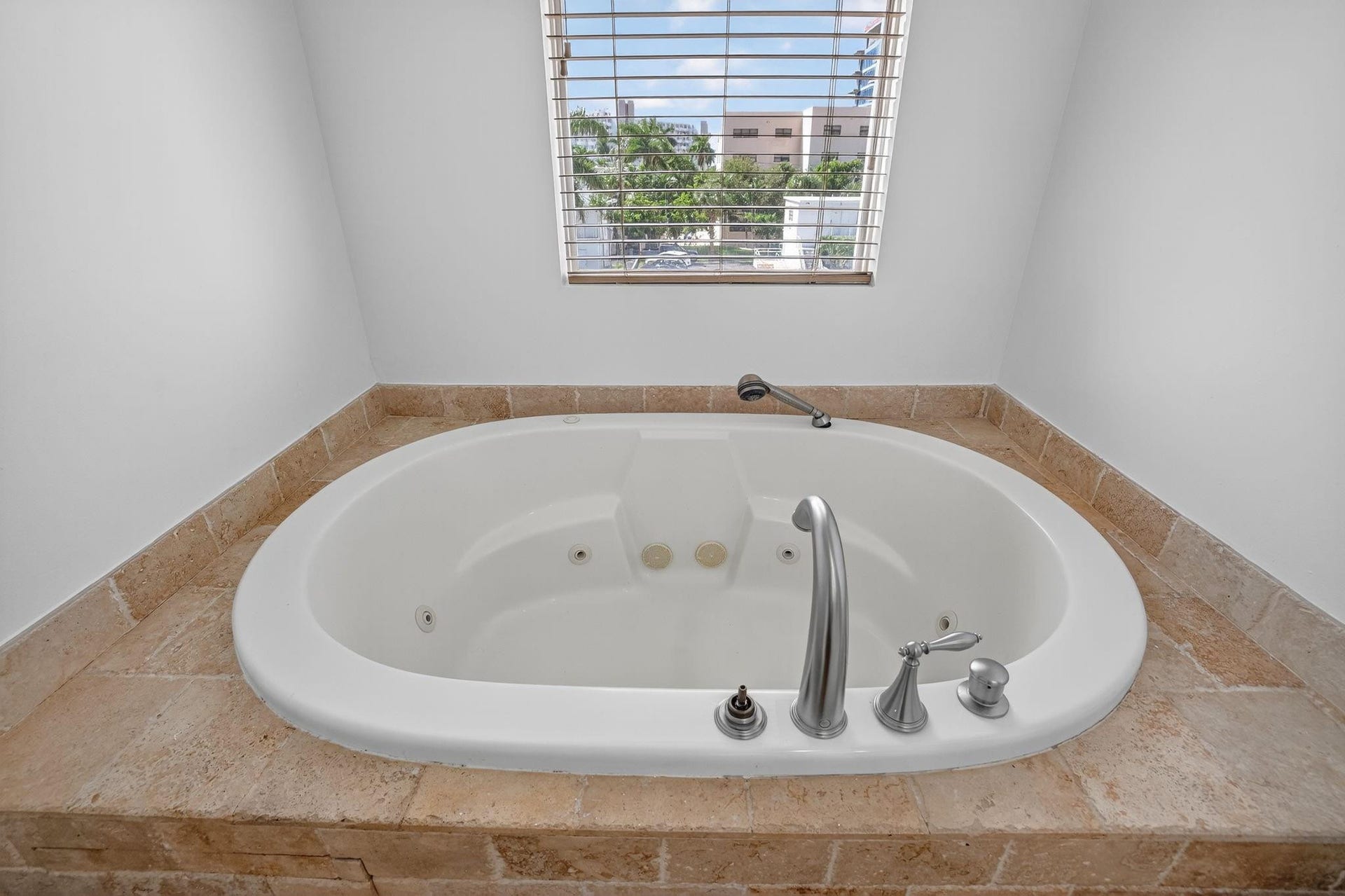 508 N Birch Road, #508, Fort Lauderdale, FL 33304 Photo 34