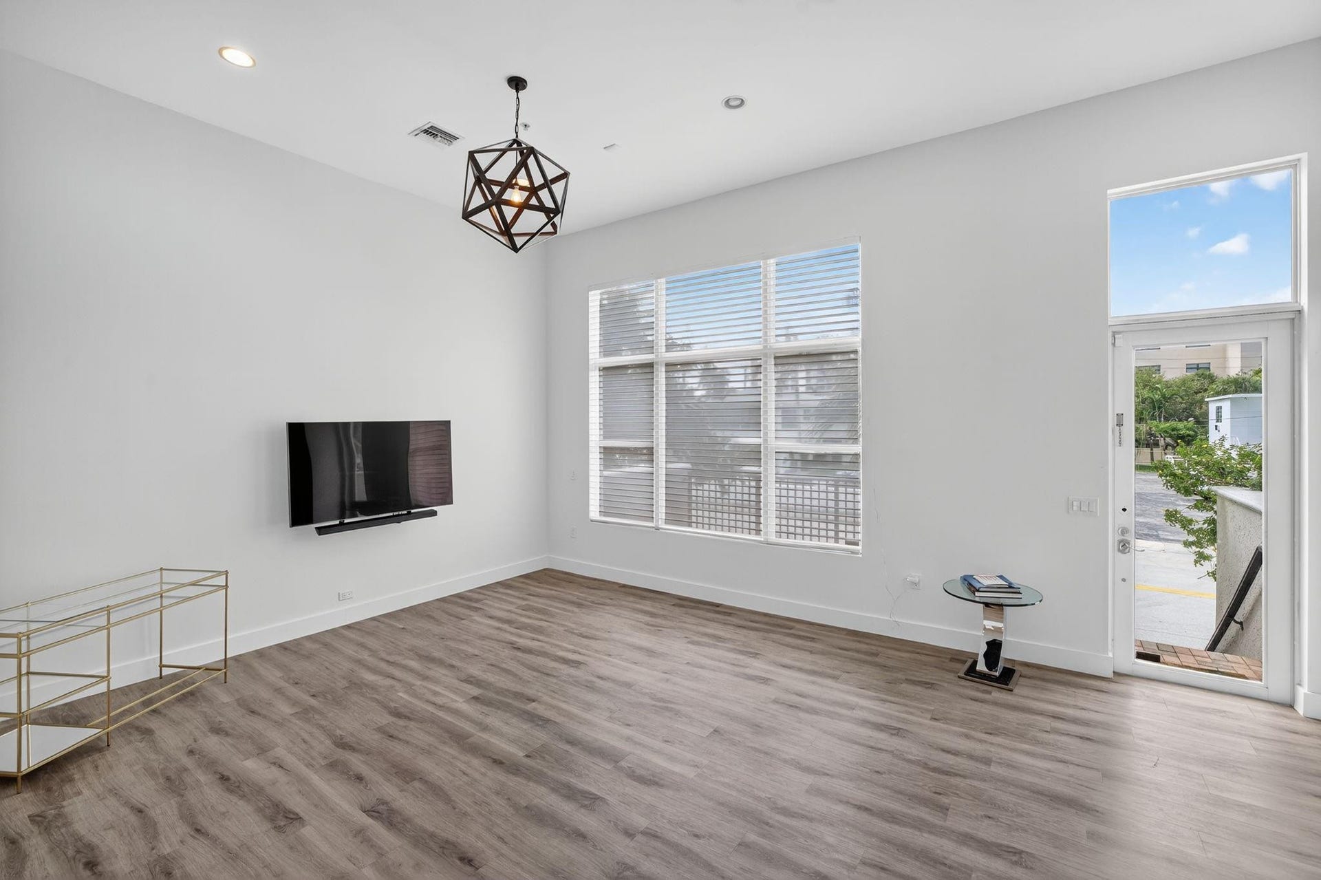 508 N Birch Road, #508, Fort Lauderdale, FL 33304 Photo 10