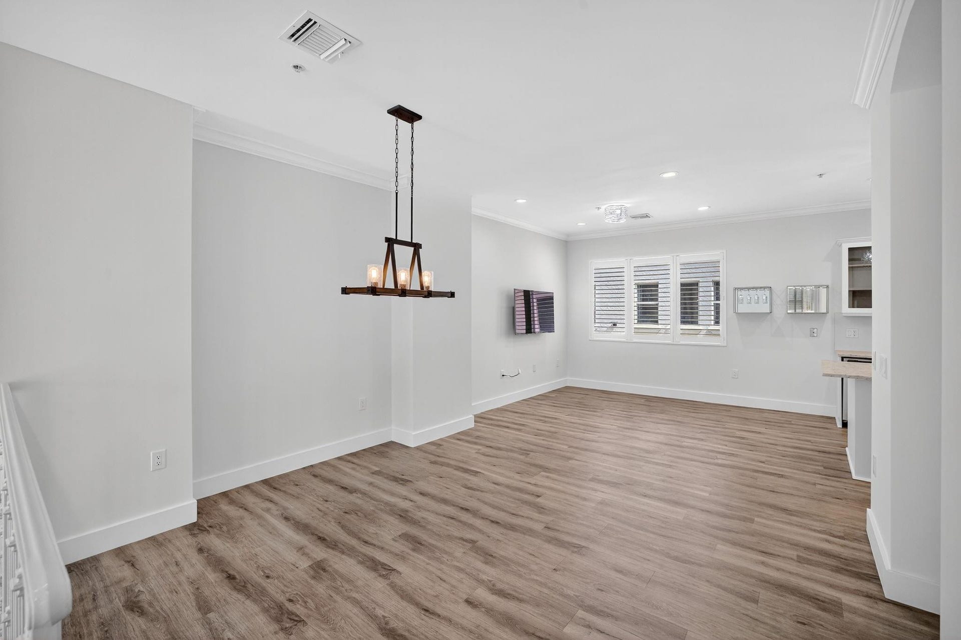 508 N Birch Road, #508, Fort Lauderdale, FL 33304 Photo 11