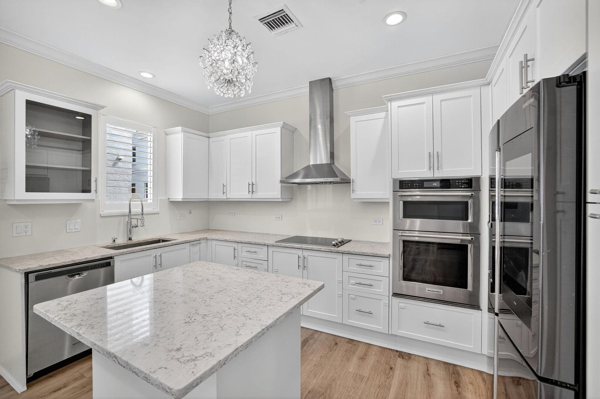 508 N Birch Road, #508, Fort Lauderdale, FL 33304 Photo 23