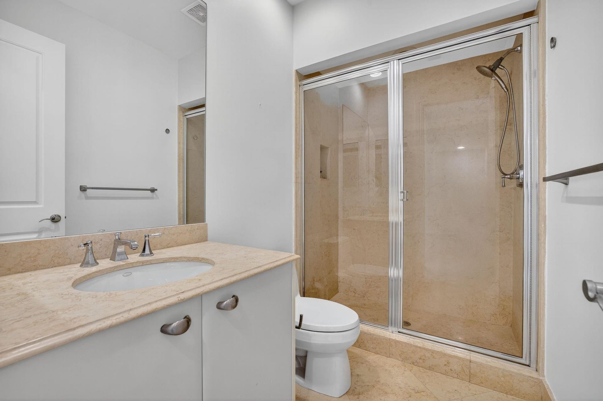 508 N Birch Road, #508, Fort Lauderdale, FL 33304 Photo 39