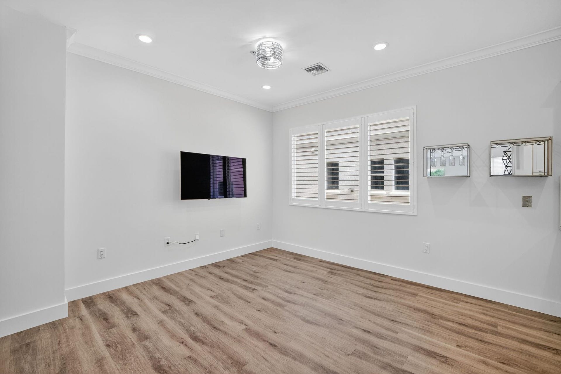 508 N Birch Road, #508, Fort Lauderdale, FL 33304 Photo 20