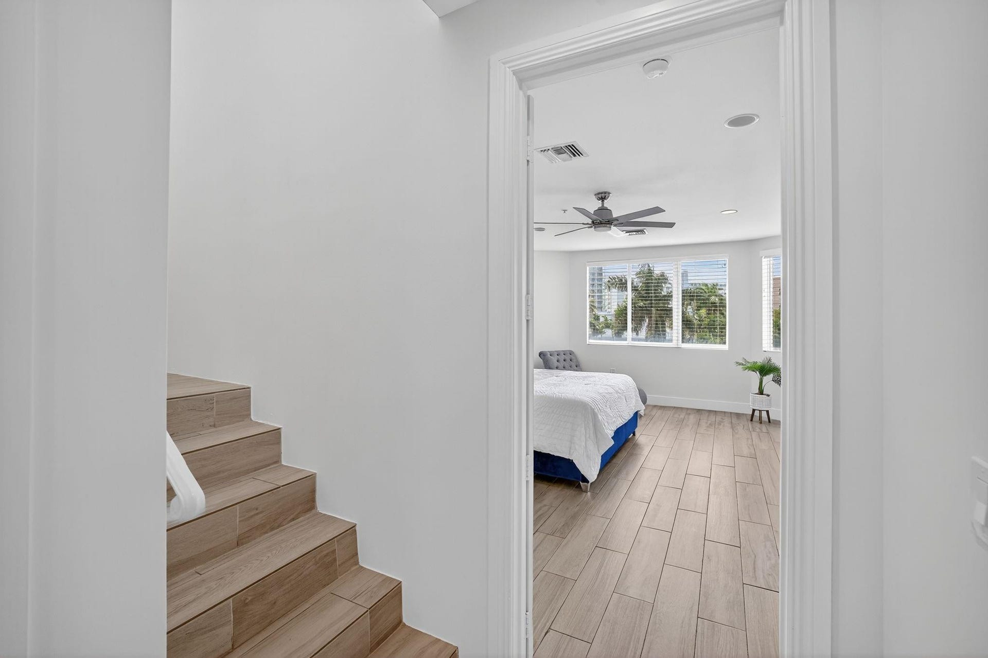 508 N Birch Road, #508, Fort Lauderdale, FL 33304 Photo 42